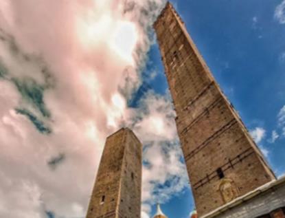 ʱСĳʥ | Italy, Capital of Fashion, Football & Art