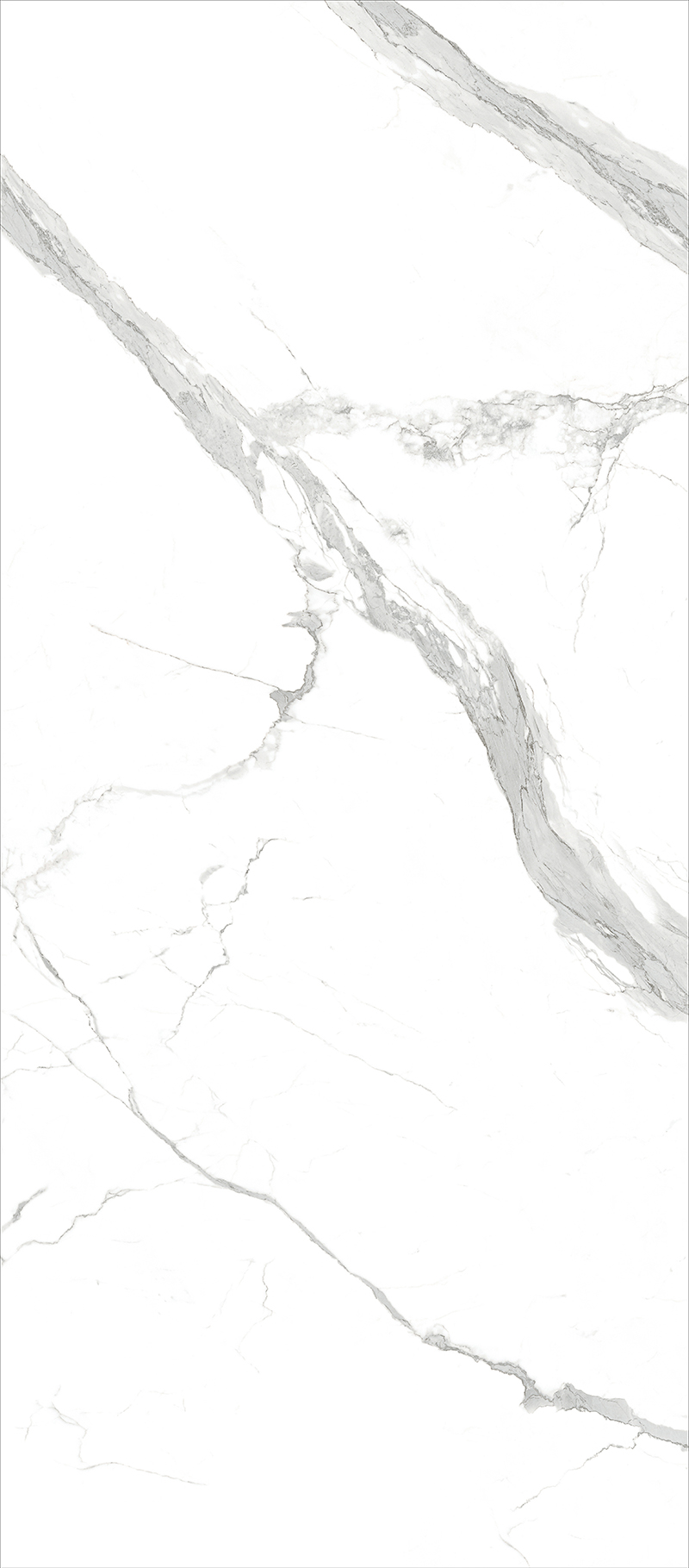 SF-B271206-082-ǰ  1200X2700X6mm