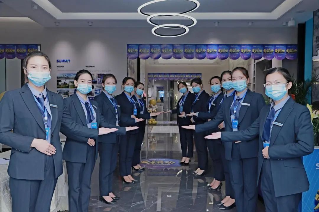 䰲Ұ콢