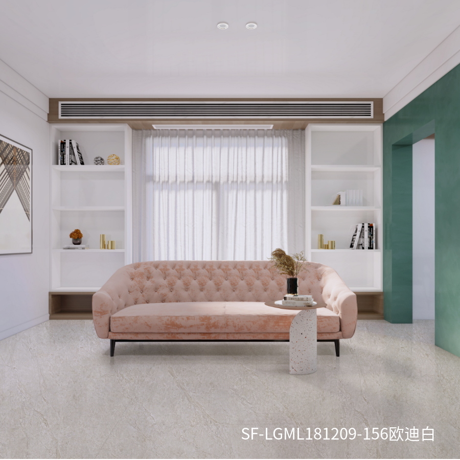 Ʒ| 0.35mm¶ֵҾ