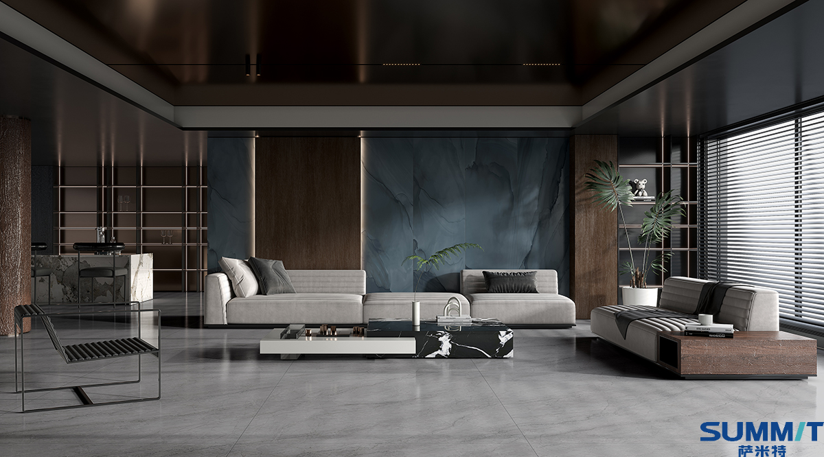 ǧɽɫ SF-3LG260809-153 ҹ 800x2600mm