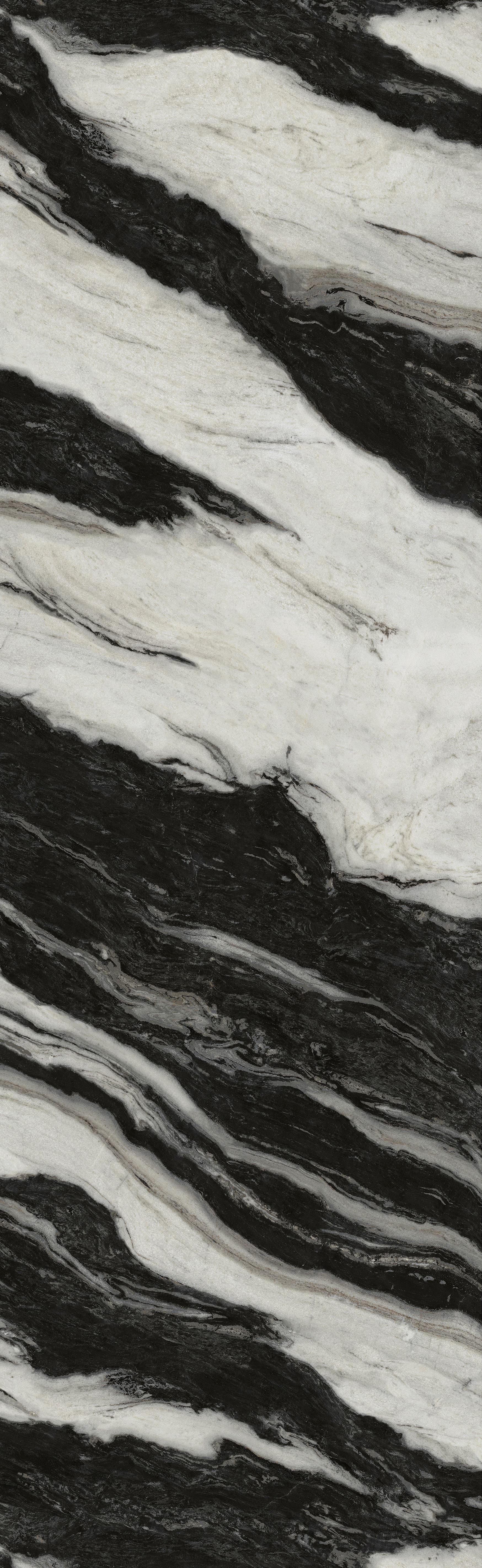 ǧɽɫʯ SF-DU260809-173 īʯ 800x2600